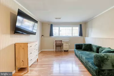 913 Marksworth Rd, Catonsville, MD 21228 - Photo 28