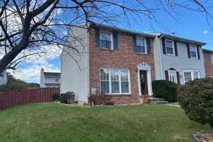 9022 Deviation Rd, Baltimore, MD 21236 - Photo 1