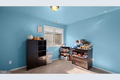 9905 Magledt Road, Baltimore, MD 21234 - Photo 26