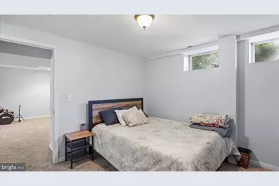 9905 Magledt Road, Baltimore, MD 21234 - Photo 20