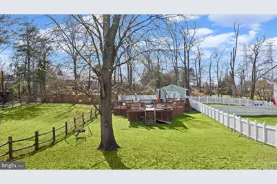 9905 Magledt Road, Baltimore, MD 21234 - Photo 38