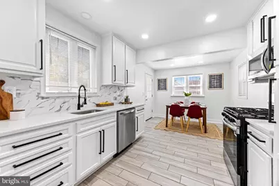 4 Clipper Road, Baltimore, MD 21221 - Photo 14