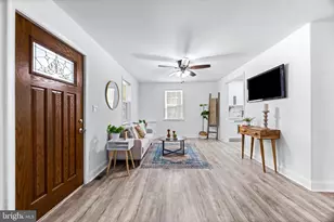 4 Clipper Rd, Baltimore, MD 21221 - Photo 6