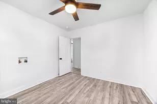 4 Clipper Rd, Baltimore, MD 21221 - Photo 20