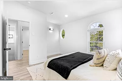 4 Clipper Road, Baltimore, MD 21221 - Photo 28