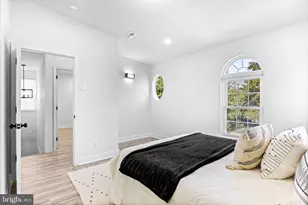 4 Clipper Rd, Baltimore, MD 21221 - Photo 28