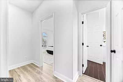 4 Clipper Road, Baltimore, MD 21221 - Photo 22