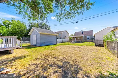 4 Clipper Road, Baltimore, MD 21221 - Photo 36