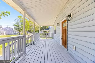 4 Clipper Rd, Baltimore, MD 21221 - Photo 4