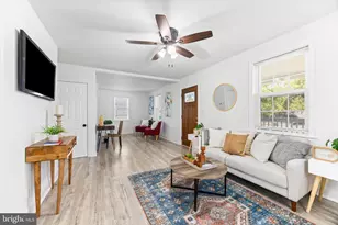 4 Clipper Rd, Baltimore, MD 21221 - Photo 8