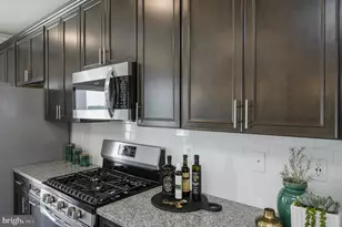 7603 River Reach Rd, Baltimore, MD 21244 - Photo 4