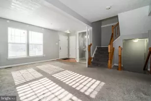 5224 Leavers, Rosedale, MD 21237 - Photo 4