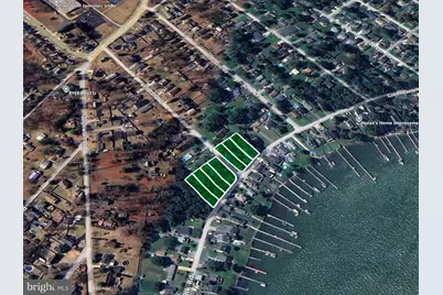 Greenbank Road, Middle River, MD 21220 - Photo 2