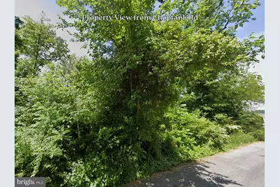 Greenbank Road, Middle River, MD 21220 - Photo 16