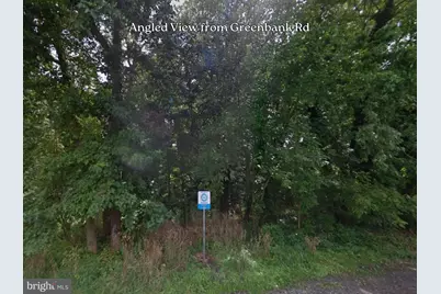 Greenbank Road, Middle River, MD 21220 - Photo 18