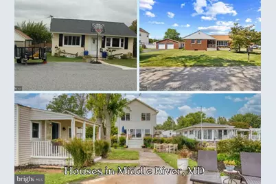 Greenbank Road, Middle River, MD 21220 - Photo 24