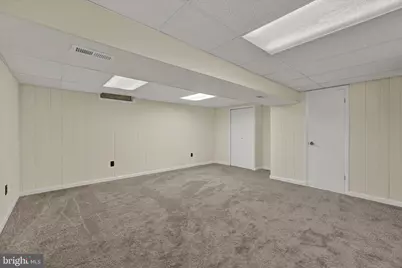 82 Ewing Drive #A, Reisterstown, MD 21136 - Photo 22