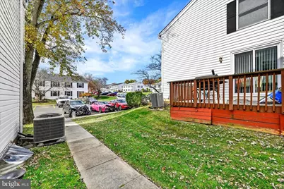 82 Ewing Drive #A, Reisterstown, MD 21136 - Photo 28