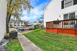 82 Ewing Dr, Reisterstown, MD 21136 - Photo 28