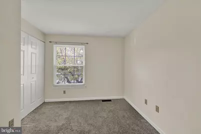 82 Ewing Drive #A, Reisterstown, MD 21136 - Photo 18