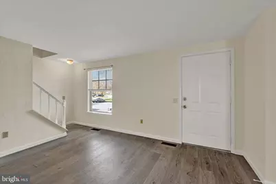 82 Ewing Drive #A, Reisterstown, MD 21136 - Photo 4