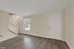 82 Ewing Dr, Reisterstown, MD 21136 - Photo 4