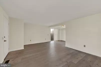 82 Ewing Drive #A, Reisterstown, MD 21136 - Photo 6