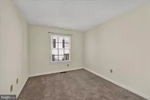 82 Ewing Dr, Reisterstown, MD 21136 - Photo 14