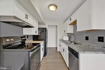 82 Ewing Drive #A, Reisterstown, MD 21136 - Photo 10