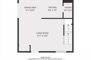 82 Ewing Dr, Reisterstown, MD 21136 - Photo 30