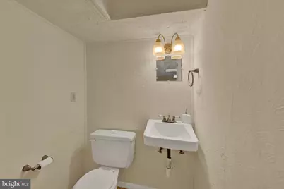 82 Ewing Drive #A, Reisterstown, MD 21136 - Photo 24