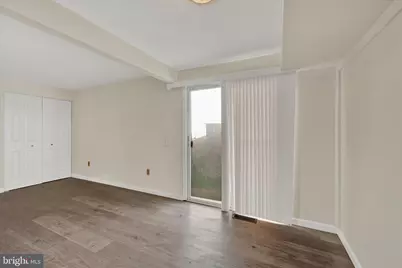 82 Ewing Drive #A, Reisterstown, MD 21136 - Photo 8