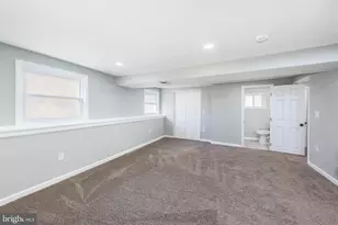 6822 Huntington Dr, Baltimore, MD 21207 - Photo 20