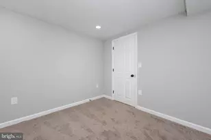 6822 Huntington Dr, Baltimore, MD 21207 - Photo 24