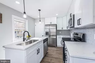 6822 Huntington Dr, Baltimore, MD 21207 - Photo 8