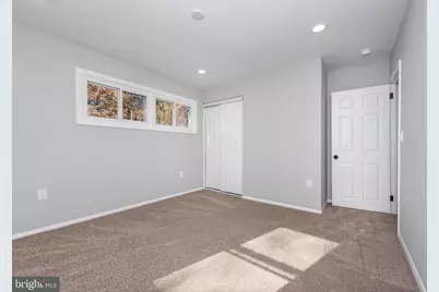 6822 Huntington Drive, Baltimore, MD 21207 - Photo 16