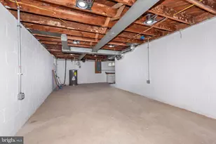 6822 Huntington Dr, Baltimore, MD 21207 - Photo 26