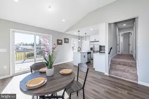 6822 Huntington Dr, Baltimore, MD 21207 - Photo 6