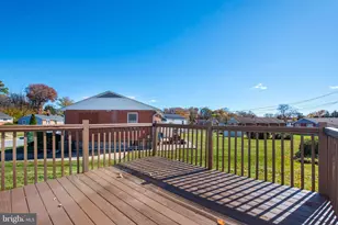 6822 Huntington Dr, Baltimore, MD 21207 - Photo 28