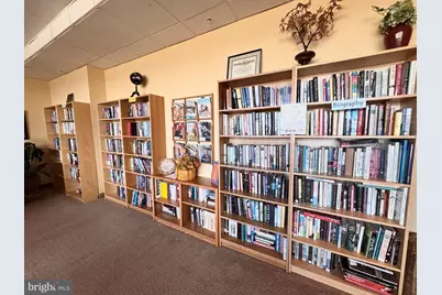 28 Allegheny Avenue #1308, Towson, MD 21204 - Photo 40