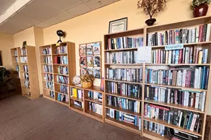 28 Allegheny Ave, Towson, MD 21204 - Photo 40