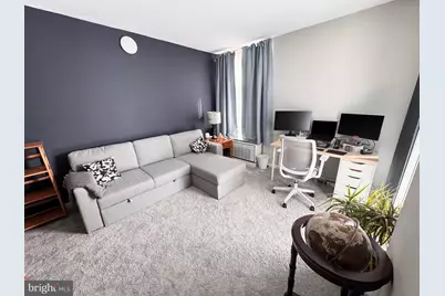 28 Allegheny Avenue #1308, Towson, MD 21204 - Photo 28