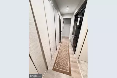 28 Allegheny Avenue #1308, Towson, MD 21204 - Photo 16