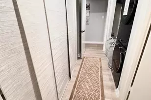 28 Allegheny Ave, Towson, MD 21204 - Photo 16