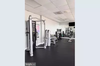 28 Allegheny Avenue #1308, Towson, MD 21204 - Photo 46