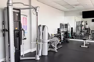 28 Allegheny Ave, Towson, MD 21204 - Photo 46