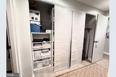 28 Allegheny Avenue #1308, Towson, MD 21204 - Photo 18