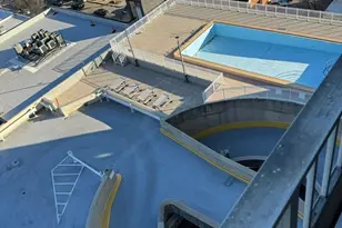 28 Allegheny Ave, Towson, MD 21204 - Photo 32