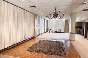 28 Allegheny Ave, Towson, MD 21204 - Photo 44