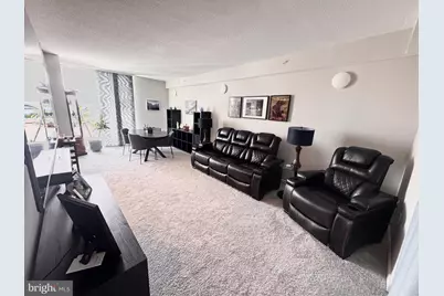 28 Allegheny Avenue #1308, Towson, MD 21204 - Photo 6